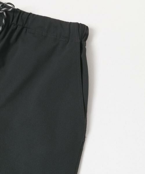 Sonny Label / サニーレーベル ショート・ハーフ・半端丈パンツ | ドットメッシュイージーショートパンツ | 詳細24