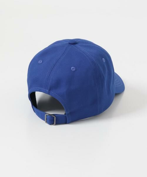 Sonny Label / サニーレーベル キャップ | エンブロイダリーメッセージキャップ | 詳細19