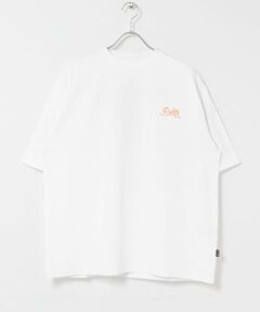 Sonny Label / サニーレーベル Tシャツ | POLeR　PHOTO QUICK DRY T-SHIRTS
