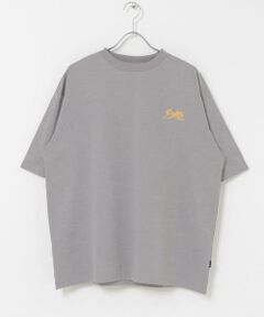 Sonny Label / サニーレーベル Tシャツ | POLeR　PHOTO QUICK DRY T-SHIRTS