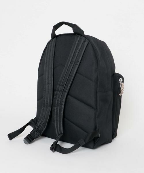 Sonny Label / サニーレーベル リュック・バックパック | POLER　DAYPACK2.0 | 詳細3