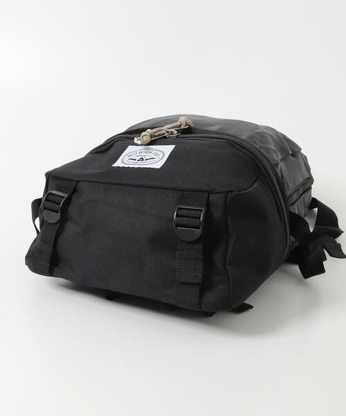 Sonny Label / サニーレーベル メッセンジャーバッグ・ウエストポーチ | POLER　TOURIST PACK2.0 | 詳細15