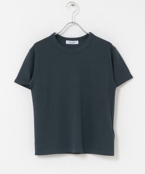 Sonny Label / サニーレーベル Tシャツ | シアーTシャツSET | 詳細9