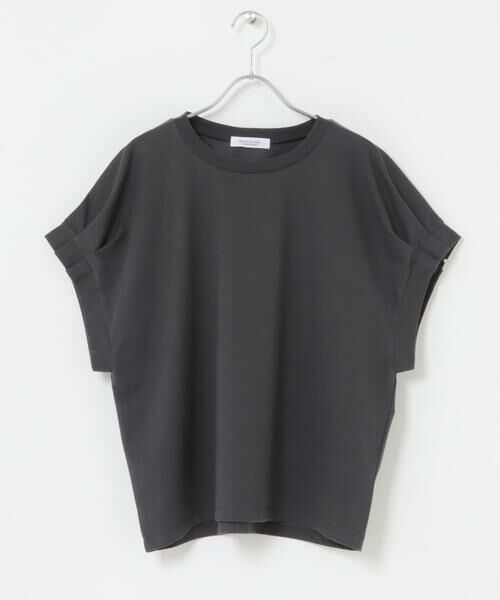 Sonny Label / サニーレーベル Tシャツ | 接触冷感タックスリーブプルオーバー | 詳細25