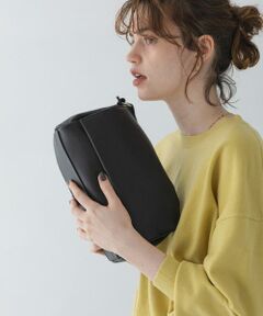 Sonny Label / サニーレーベル ショルダーバッグ | フラップショルダーバッグ