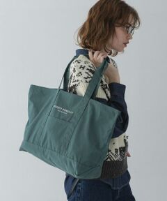 Sonny Label / サニーレーベル トートバッグ | SLEEPY WEEKDAY TOTEBAG