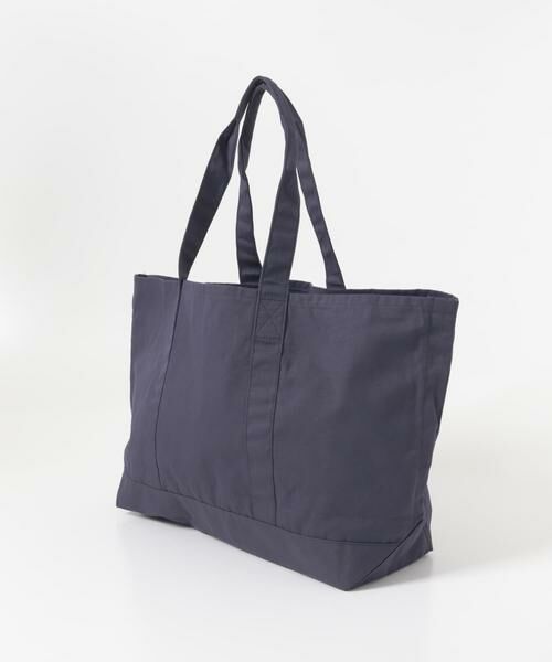 Sonny Label / サニーレーベル トートバッグ | SLEEPY WEEKDAY TOTEBAG | 詳細14