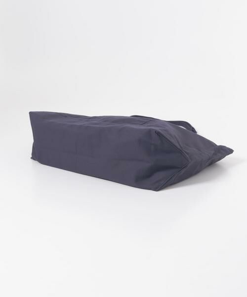 Sonny Label / サニーレーベル トートバッグ | SLEEPY WEEKDAY TOTEBAG | 詳細15
