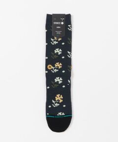 Sonny Label / サニーレーベル ソックス | STANCE SOCKS　POP END CREW