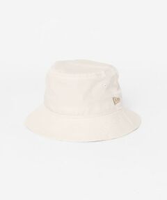 Sonny Label / サニーレーベル ハット | New Era　BUCKET01 BASIC TYPE CHR