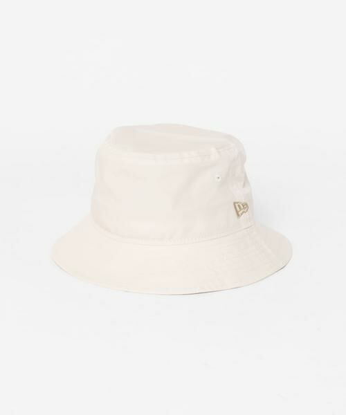Sonny Label / サニーレーベル ハット | New Era　BUCKET01 BASIC TYPE CHR | 詳細1