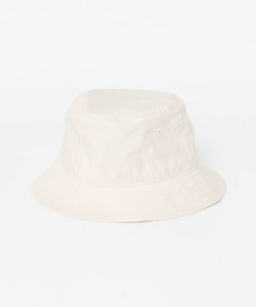 Sonny Label / サニーレーベル ハット | New Era　BUCKET01 BASIC TYPE CHR | 詳細2