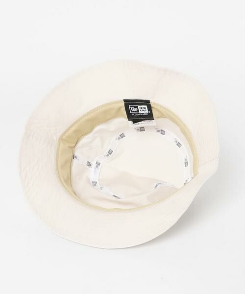 Sonny Label / サニーレーベル ハット | New Era　BUCKET01 BASIC TYPE CHR | 詳細3