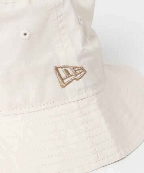 Sonny Label / サニーレーベル ハット | New Era　BUCKET01 BASIC TYPE CHR | 詳細4