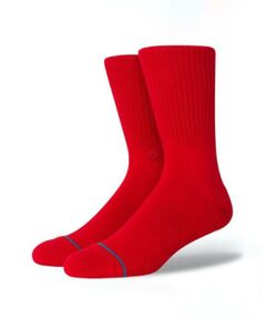 Sonny Label / サニーレーベル ソックス | STANCE SOCKS　ICON