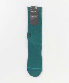 Sonny Label / サニーレーベル ソックス | STANCE SOCKS　ICON