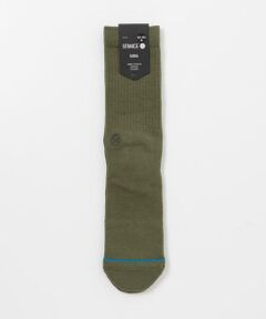 Sonny Label / サニーレーベル ソックス | STANCE SOCKS　ICON