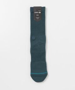 Sonny Label / サニーレーベル ソックス | STANCE SOCKS　ICON