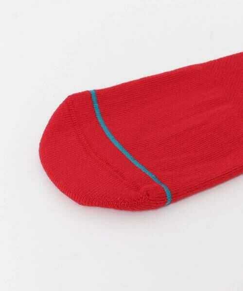 Sonny Label / サニーレーベル ソックス | STANCE SOCKS　ICON | 詳細2