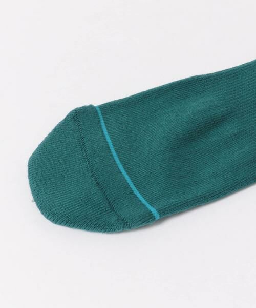 Sonny Label / サニーレーベル ソックス | STANCE SOCKS　ICON | 詳細4