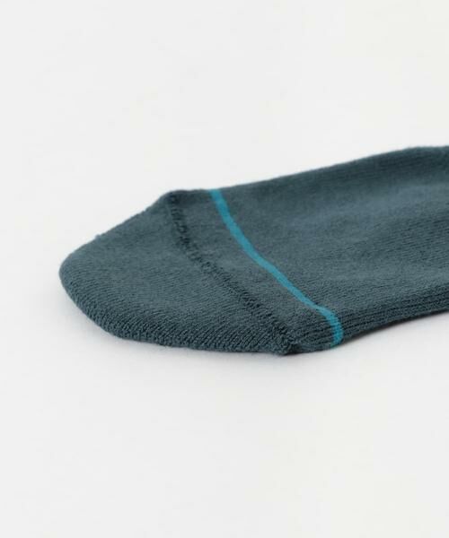 Sonny Label / サニーレーベル ソックス | STANCE SOCKS　ICON | 詳細8