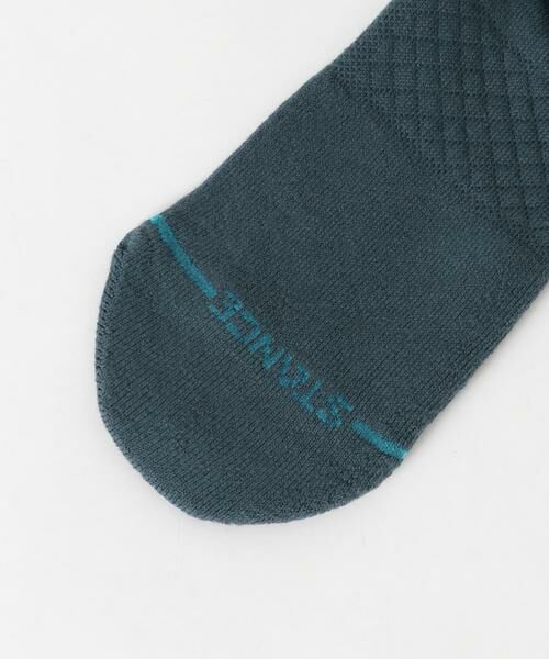 Sonny Label / サニーレーベル ソックス | STANCE SOCKS　ICON | 詳細9