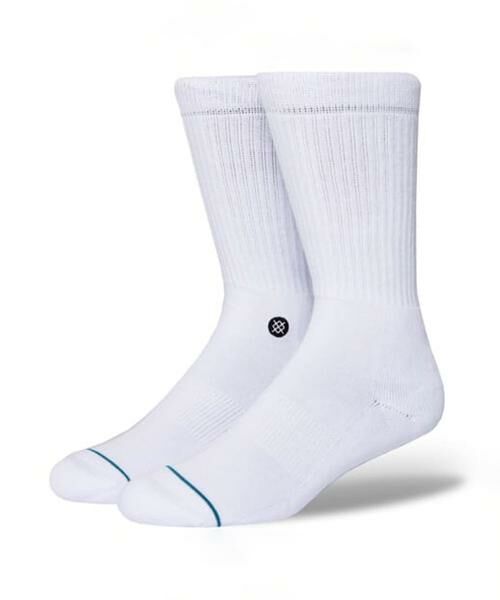 Sonny Label / サニーレーベル ソックス | STANCE SOCKS　ICON | 詳細11