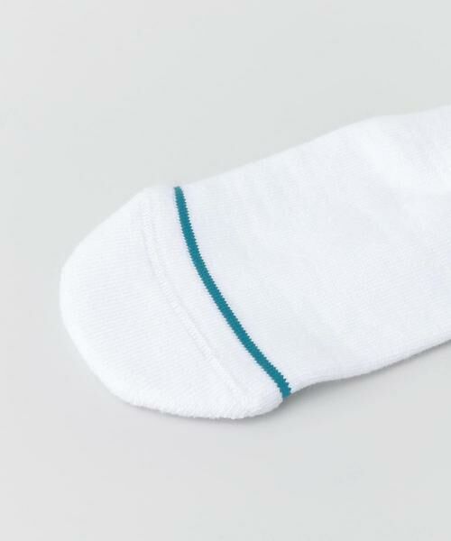 Sonny Label / サニーレーベル ソックス | STANCE SOCKS　ICON | 詳細13