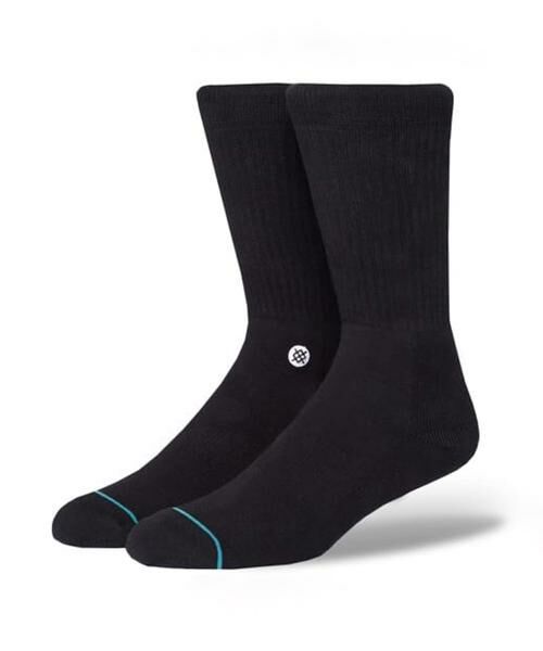 Sonny Label / サニーレーベル ソックス | STANCE SOCKS　ICON | 詳細15