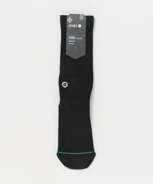 Sonny Label / サニーレーベル ソックス | STANCE SOCKS　ICON | 詳細16