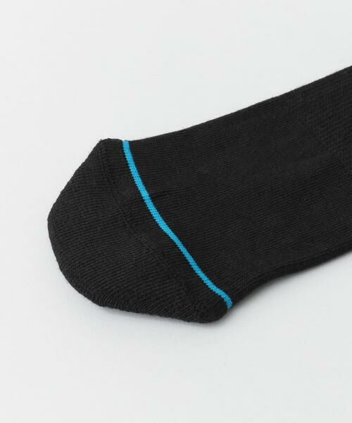 Sonny Label / サニーレーベル ソックス | STANCE SOCKS　ICON | 詳細17