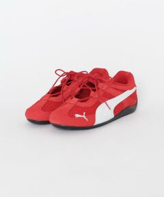 Sonny Label / サニーレーベル スニーカー | PUMA　SPEEDCAT SUMMER WNS