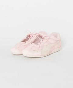 Sonny Label / サニーレーベル スニーカー | PUMA　SPEEDCAT SUMMER WNS