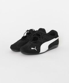 Sonny Label / サニーレーベル スニーカー | PUMA　SPEEDCAT SUMMER WNS