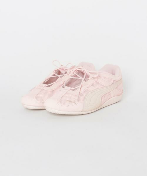 Sonny Label / サニーレーベル スニーカー | PUMA　SPEEDCAT SUMMER WNS | 詳細3