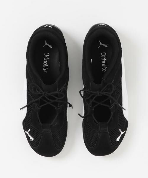 Sonny Label / サニーレーベル スニーカー | PUMA　SPEEDCAT SUMMER WNS | 詳細6