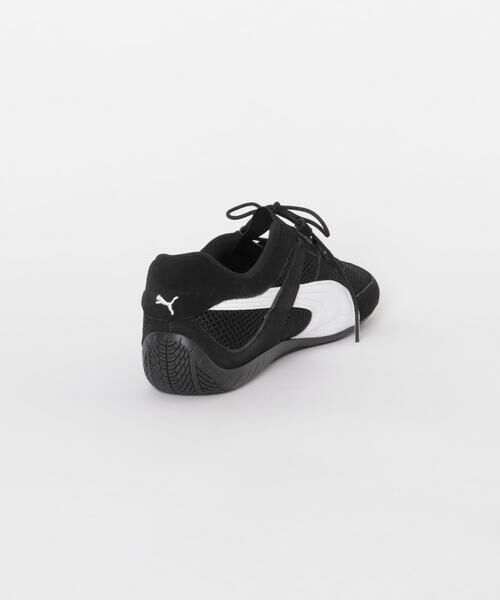 Sonny Label / サニーレーベル スニーカー | PUMA　SPEEDCAT SUMMER WNS | 詳細7