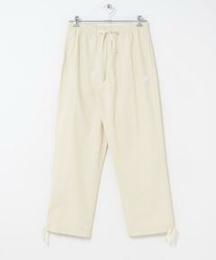 Sonny Label / サニーレーベル その他パンツ | NIKE　ナイキ クラブ バルセロナ パンツ