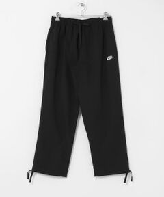 Sonny Label / サニーレーベル その他パンツ | NIKE　ナイキ クラブ バルセロナ パンツ
