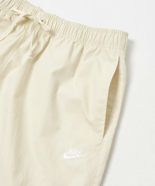 Sonny Label / サニーレーベル その他パンツ | NIKE ナイキ クラブ バルセロナ パンツ | 詳細3