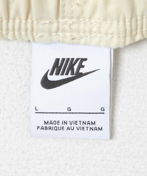 Sonny Label / サニーレーベル その他パンツ | NIKE ナイキ クラブ バルセロナ パンツ | 詳細7