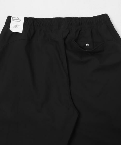 Sonny Label / サニーレーベル その他パンツ | NIKE ナイキ クラブ バルセロナ パンツ | 詳細10