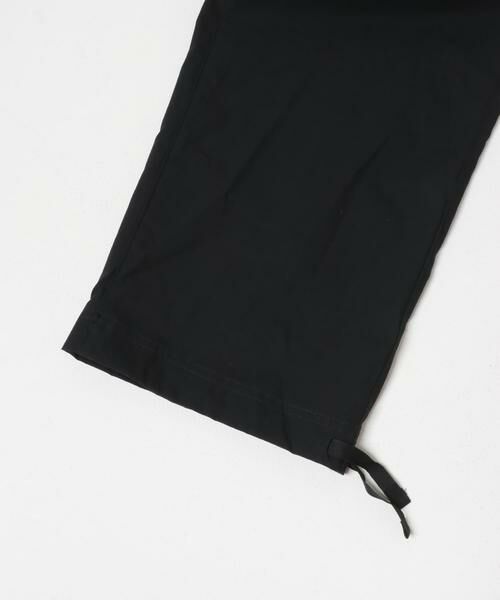 Sonny Label / サニーレーベル その他パンツ | NIKE ナイキ クラブ バルセロナ パンツ | 詳細11