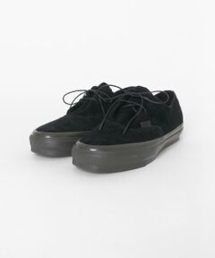 Sonny Label / サニーレーベル スニーカー | VANS　LX Authentic Ease