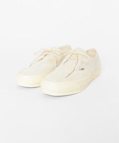 Sonny Label / サニーレーベル スニーカー | VANS　LX Authentic Ease
