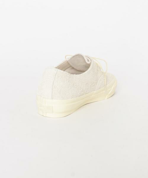 Sonny Label / サニーレーベル スニーカー | VANS　LX Authentic Ease | 詳細3