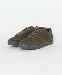 Sonny Label / サニーレーベル スニーカー | CONVERSE　WEAPON SUEDE OX