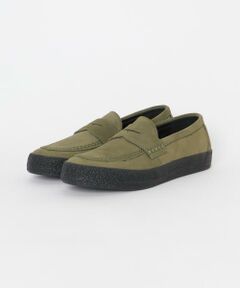 Sonny Label / サニーレーベル スニーカー | CONVERSE　CS LOAFER 2 SK