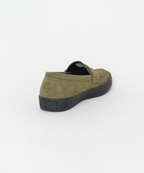 Sonny Label / サニーレーベル スニーカー | CONVERSE　CS LOAFER 2 SK | 詳細3
