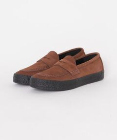 Sonny Label / サニーレーベル スニーカー | CONVERSE　CS LOAFER 2 SK